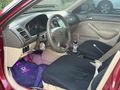 EFENDİ'DEN HONDA CİVİC 1.6 VTEC LS TEMİZ DURUMDA