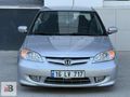 2005 HONDA CIVIC 1.6i VTEC 110 HP DEGİŞENSİZ