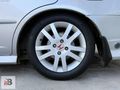 2005 HONDA CIVIC 1.6i VTEC 110 HP DEGİŞENSİZ