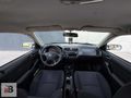 2005 HONDA CIVIC 1.6i VTEC 110 HP DEGİŞENSİZ