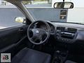 2005 HONDA CIVIC 1.6i VTEC 110 HP DEGİŞENSİZ