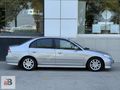 2005 HONDA CIVIC 1.6i VTEC 110 HP DEGİŞENSİZ
