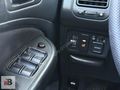 2005 HONDA CIVIC 1.6i VTEC 110 HP DEGİŞENSİZ