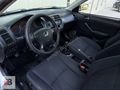 2005 HONDA CIVIC 1.6i VTEC 110 HP DEGİŞENSİZ