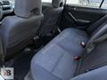 2005 HONDA CIVIC 1.6i VTEC 110 HP DEGİŞENSİZ