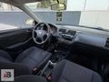 2005 HONDA CIVIC 1.6i VTEC 110 HP DEGİŞENSİZ