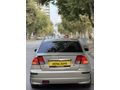 HATASIZ ROYAL AUTODAN HONDA CİVİC