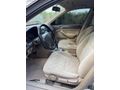 HATASIZ ROYAL AUTODAN HONDA CİVİC