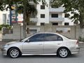 HATASIZ ROYAL AUTODAN HONDA CİVİC
