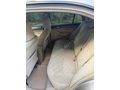 HATASIZ ROYAL AUTODAN HONDA CİVİC