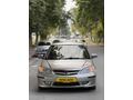 HATASIZ ROYAL AUTODAN HONDA CİVİC