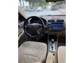 HATASIZ ROYAL AUTODAN HONDA CİVİC