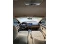 HATASIZ ROYAL AUTODAN HONDA CİVİC
