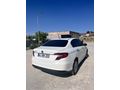 Sahibinden Fiat Egea 1.4 Fire Easy 2020 Model 