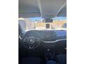 Sahibinden Fiat Egea 1.4 Fire Easy 2020 Model 