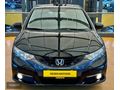 2013*HONDA CİVİC HB SPORT 1.6 DİZEL*ORJİNAL*24 AY KREDİ İMKANI!