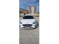 Sahibinden Ford Focus 1.5 TDCi Trend X 2021 Model