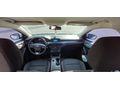 Sahibinden Ford Focus 1.5 TDCi Trend X 2021 Model