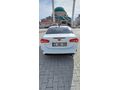 Sahibinden Ford Focus 1.5 TDCi Trend X 2021 Model