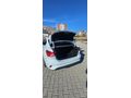 Sahibinden Ford Focus 1.5 TDCi Trend X 2021 Model