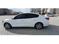 Sahibinden Ford Focus 1.5 TDCi Trend X 2021 Model
