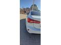 Sahibinden Ford Focus 1.5 TDCi Trend X 2021 Model