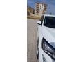 Sahibinden Ford Focus 1.5 TDCi Trend X 2021 Model
