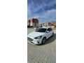 Sahibinden Ford Focus 1.5 TDCi Trend X 2021 Model