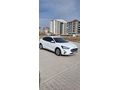 Sahibinden Ford Focus 1.5 TDCi Trend X 2021 Model