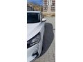 Sahibinden Ford Focus 1.5 TDCi Trend X 2021 Model
