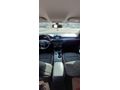 Sahibinden Ford Focus 1.5 TDCi Trend X 2021 Model