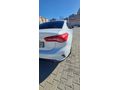 Sahibinden Ford Focus 1.5 TDCi Trend X 2021 Model
