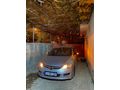Sahibinden Honda Civic 1.6i VTEC Dream 2007 Model
