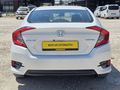 MATUR DAN:)2020 HONDA CİVİC 80.000 DE