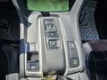 MATUR DAN:)2020 HONDA CİVİC 80.000 DE