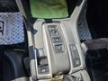 MATUR DAN:)2020 HONDA CİVİC 80.000 DE
