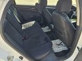 MATUR DAN:)2020 HONDA CİVİC 80.000 DE