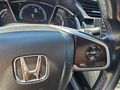 MATUR DAN:)2020 HONDA CİVİC 80.000 DE