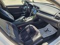 MATUR DAN:)2020 HONDA CİVİC 80.000 DE