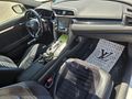 MATUR DAN:)2020 HONDA CİVİC 80.000 DE