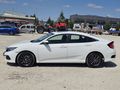 MATUR DAN:)2020 HONDA CİVİC 80.000 DE