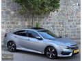 2018-HONDA-EXECUTİVE-ISITMA-SUNROOF-KREDİ VE KREDİ KARTI 6/9/12!