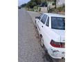 Sahibinden Lada Vega 1.5 2000 Model