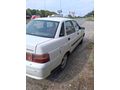 Sahibinden Lada Vega 1.5 2000 Model