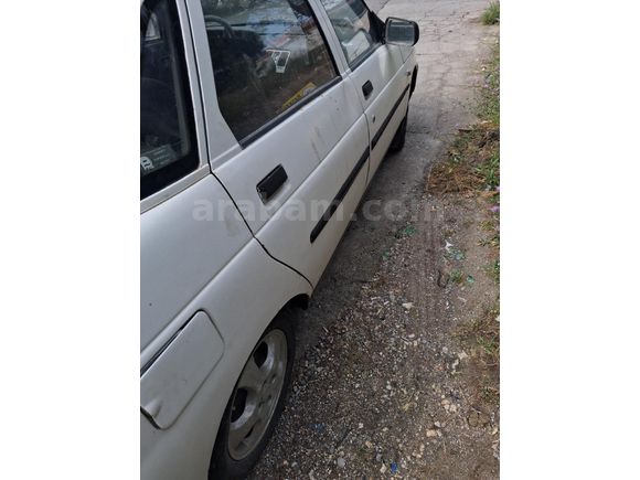 Sahibinden Lada Vega 1.5 2000 Model