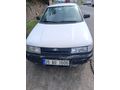 Sahibinden Lada Vega 1.5 2000 Model