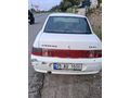 Sahibinden Lada Vega 1.5 2000 Model