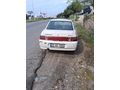 Sahibinden Lada Vega 1.5 2000 Model