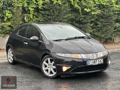 OTOMATİK\\DEĞİŞENSİZ\\100BİN PEŞİN 12-24 AY TAKSİT