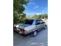 Sahibinden Tofaş Doğan SLX 2000 Model